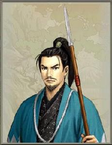 藤野真洵 藤野真洵