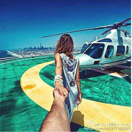 環遊世界[柯以柔專輯]