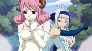 艾麗愛斯 艾麗愛斯