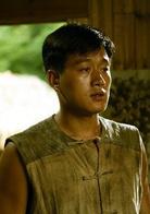 下南洋[2011年沈好放執導大陸電視劇]