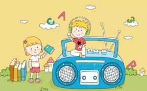 英語怎么學 英語怎么學