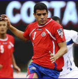 L·阿科斯塔 L·阿科斯塔