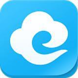 網易雲相冊 網易雲相冊