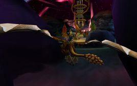 時光之穴 時光之穴