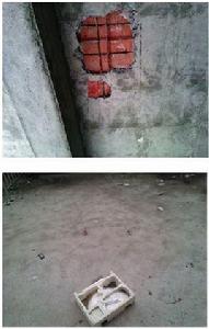 西班牙印象 西班牙印象