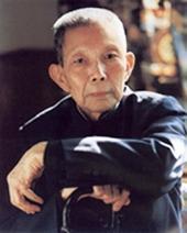 賀彪[原解放軍總後勤部副部長]