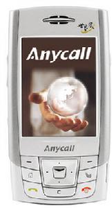 三星 SCH-i839 三星 SCH-i839