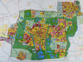 安居鎮[山東濟寧市任城區安居鎮（安居街道）]
