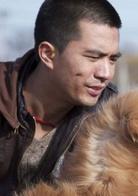 有種[2013年張元導演電影]