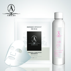 AMEDI艾謎玫瑰舒護系列