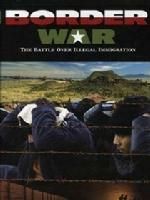 《邊境的戰爭》 《邊境的戰爭》