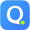 qq手機輸入法 qq手機輸入法