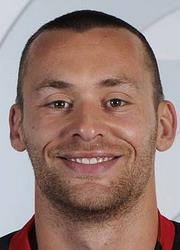 洛倫佐&middot;布奇