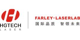 武漢法利萊切割系統工程有限責任公司 武漢法利萊切割系統工程有限責任公司