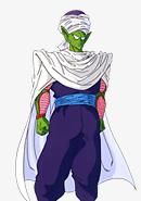 七龍珠[漫畫《龍珠》改編製作動畫]