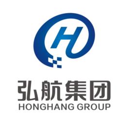 弘航集團有限公司 弘航集團有限公司
