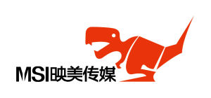 MSI映美傳媒