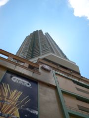 （圖）清水灣道8號