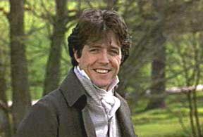 《理智與情感》