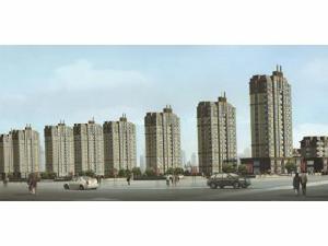 鑫廈上城 鑫廈上城