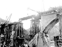 交通保障 交通保障