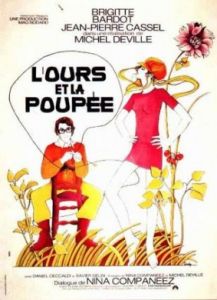 挑情尤物 挑情尤物