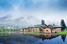 九江市海外國際旅行社