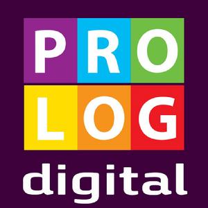 PROLOG 語言列表 PROLOG 語言列表