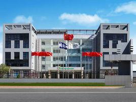 天津中威盛世集團有限公司 天津中威盛世集團有限公司