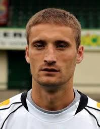 內博伊沙·帕夫洛維奇 內博伊沙·帕夫洛維奇