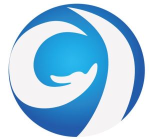 天津九博健康管理有限公司 天津九博健康管理有限公司