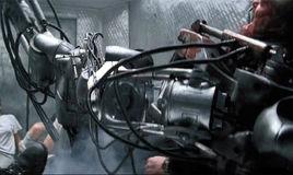 殺神十號[電影角色]