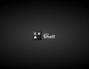 shell