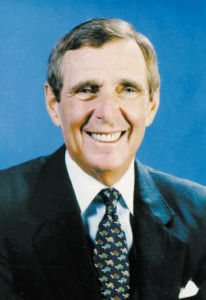 大衛德雷曼 大衛德雷曼