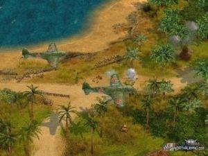 《閃電戰2》 《閃電戰2》