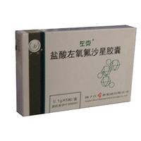 二甲矽油散 二甲矽油散