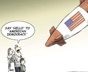 普世價值觀 普世價值觀