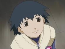 貝格·歐普斯特拉