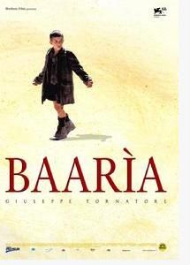 風之門:情系西西里島 風之門:情系西西里島