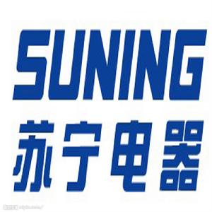 蘇寧電器連鎖集團股份有限公司 蘇寧電器連鎖集團股份有限公司