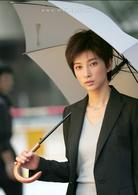 《蝴蝶飛》[2008年杜琪峯執導香港電影]