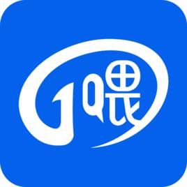 一餵順風車 一餵順風車