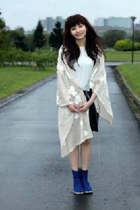 太晚以前 太晚以前