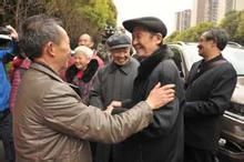 袁永科[北京工業大學經濟與管理學院副教授]