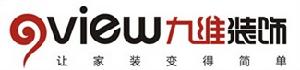 成都九維裝飾有限公司