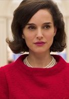 傑奎琳·甘迺迪