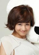 女朋友們[2009年韓國影片]