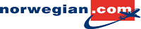 挪威航空公司
