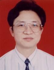 歐陽標[廣東省審計廳黨組成員]