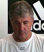 貝爾蘭塔·比奇凱伊 貝爾蘭塔·比奇凱伊